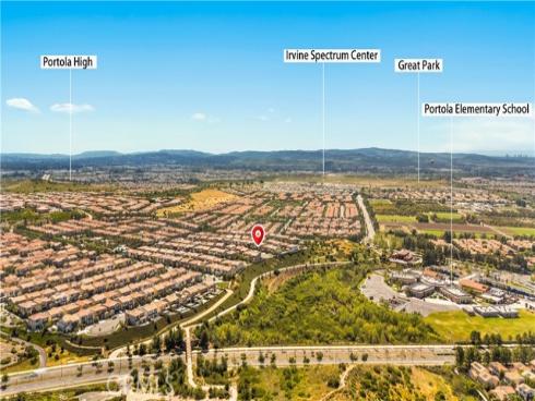 143  Ceremony  , Irvine, CA