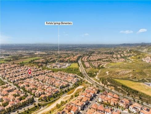 143  Ceremony  , Irvine, CA