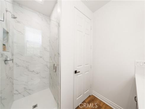 143  Ceremony  , Irvine, CA