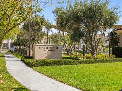 143  Ceremony  , Irvine, CA