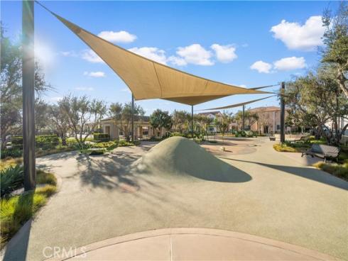 143  Ceremony  , Irvine, CA