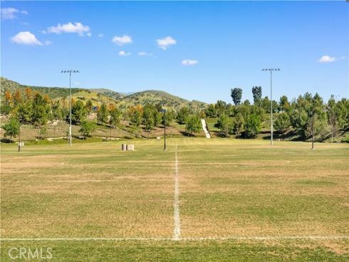 143  Ceremony  , Irvine, CA