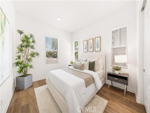 143  Ceremony  , Irvine, CA