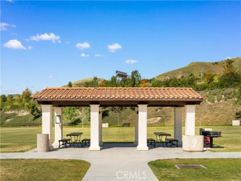 143  Ceremony  , Irvine, CA