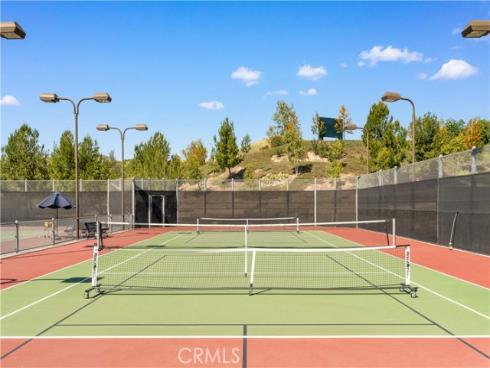 143  Ceremony  , Irvine, CA