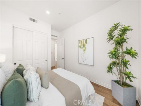 143  Ceremony  , Irvine, CA