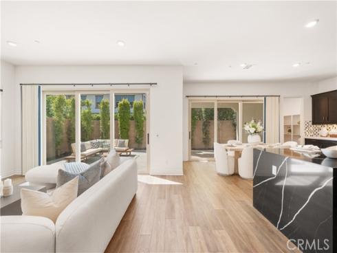 143  Ceremony  , Irvine, CA