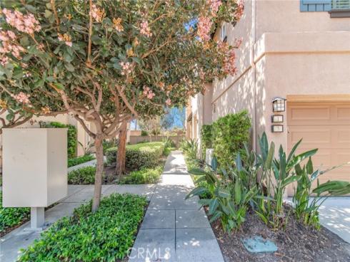 3 Ardmore , Irvine, CA