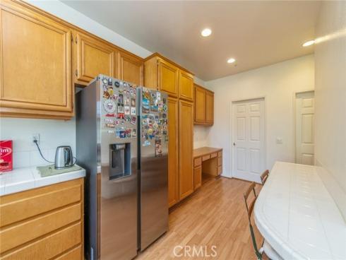3 Ardmore , Irvine, CA
