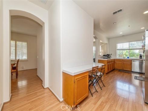 3 Ardmore , Irvine, CA