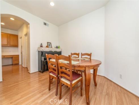 3 Ardmore , Irvine, CA