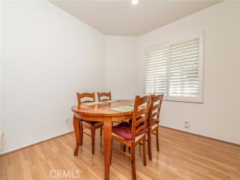 3 Ardmore , Irvine, CA