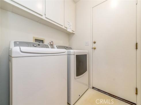 3 Ardmore , Irvine, CA