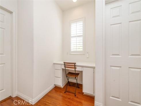 3 Ardmore , Irvine, CA