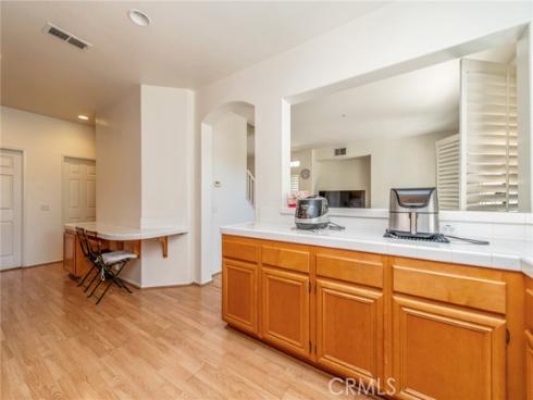 3 Ardmore , Irvine, CA