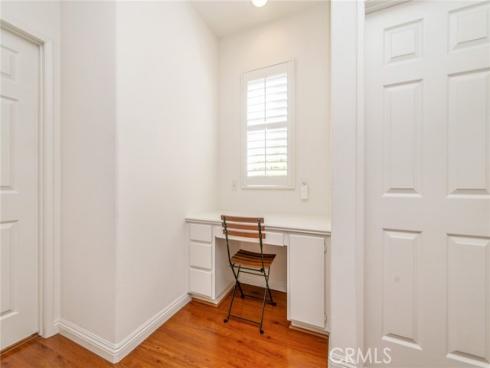 3 Ardmore , Irvine, CA