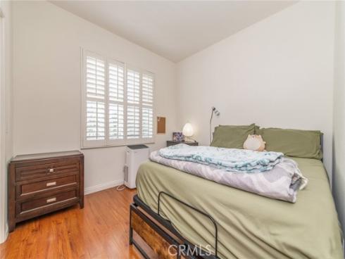 3 Ardmore , Irvine, CA