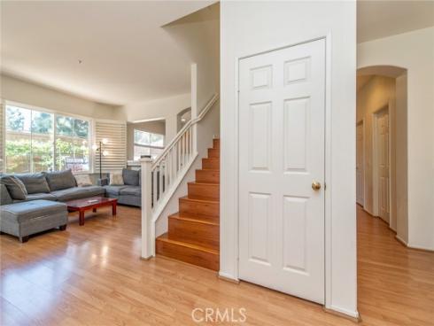 3 Ardmore , Irvine, CA