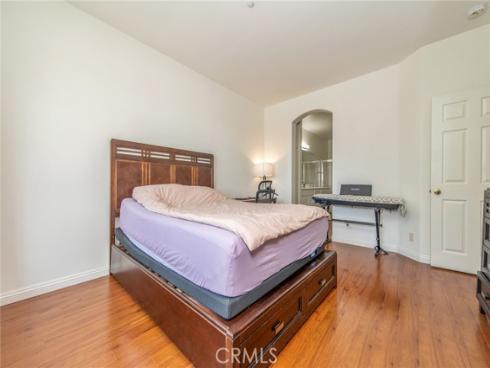 3 Ardmore , Irvine, CA