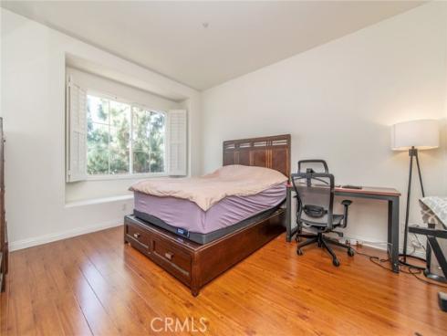 3 Ardmore , Irvine, CA