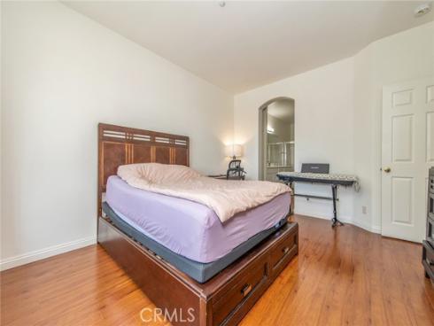 3 Ardmore , Irvine, CA