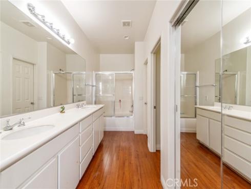 3 Ardmore , Irvine, CA