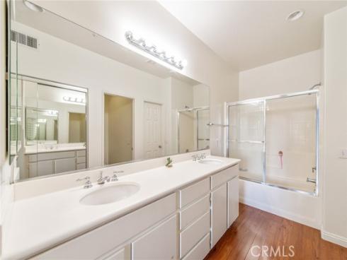 3 Ardmore , Irvine, CA
