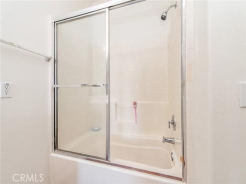 3 Ardmore , Irvine, CA