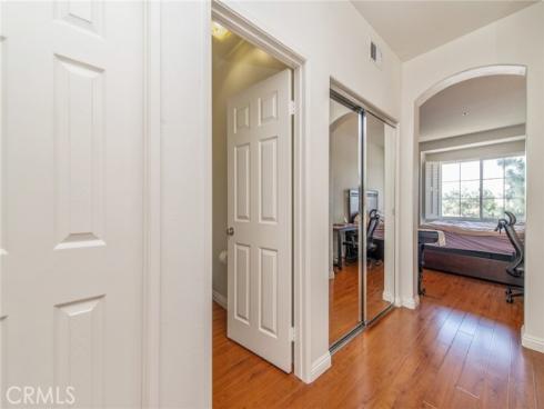 3 Ardmore , Irvine, CA