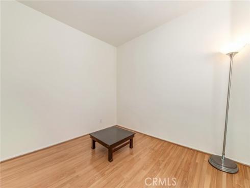3 Ardmore , Irvine, CA