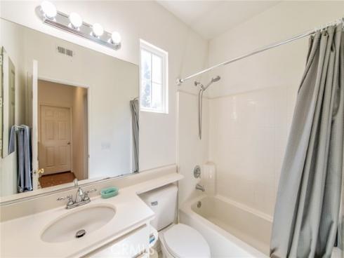 3 Ardmore , Irvine, CA