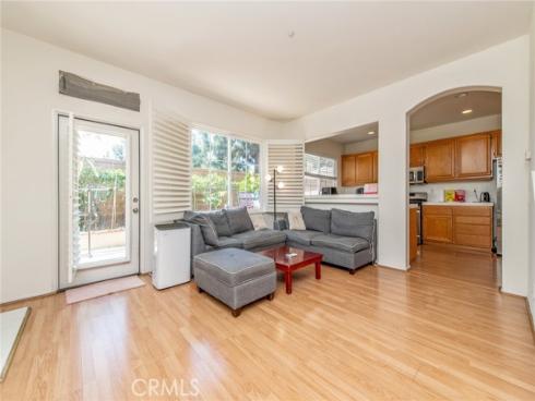 3 Ardmore , Irvine, CA
