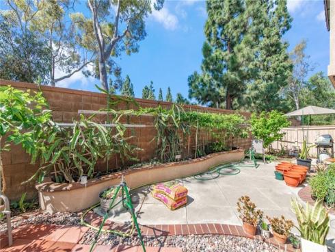 3 Ardmore , Irvine, CA