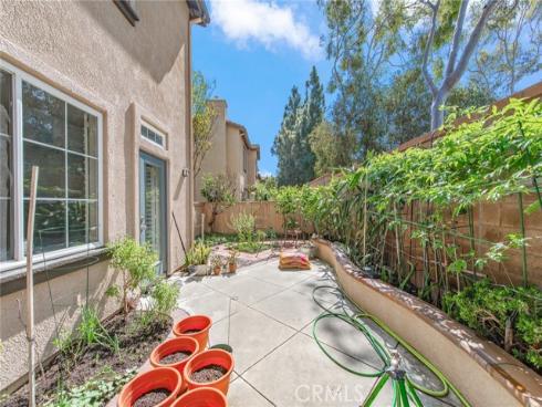 3 Ardmore , Irvine, CA