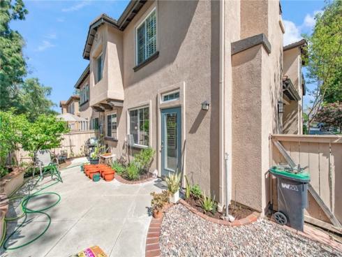 3 Ardmore , Irvine, CA