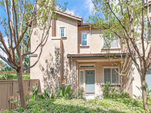 3 Ardmore , Irvine, CA