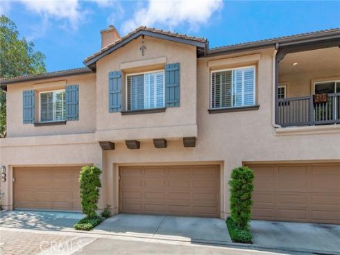 3 Ardmore , Irvine, CA