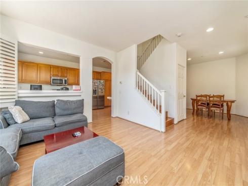 3 Ardmore , Irvine, CA