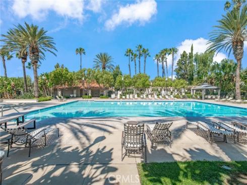 3 Ardmore , Irvine, CA