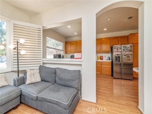 3 Ardmore , Irvine, CA