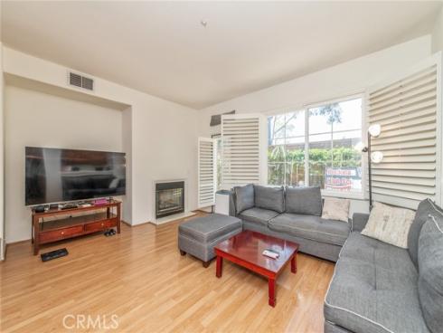 3 Ardmore , Irvine, CA