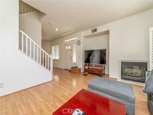3 Ardmore , Irvine, CA