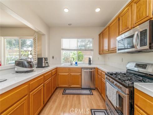 3 Ardmore , Irvine, CA