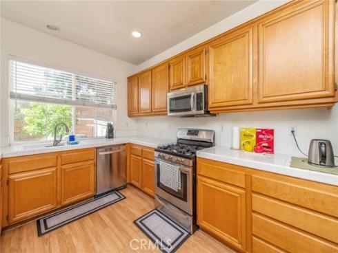 3 Ardmore , Irvine, CA