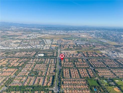 113 Hanging , Irvine, CA