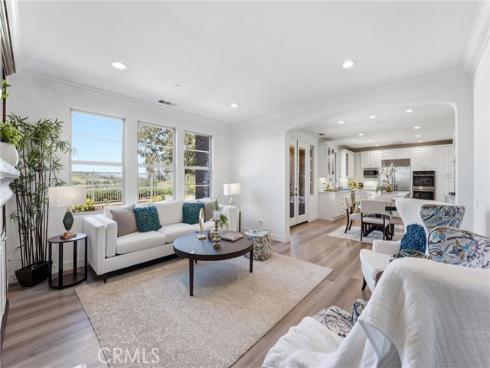 57 Sweet , Irvine, CA