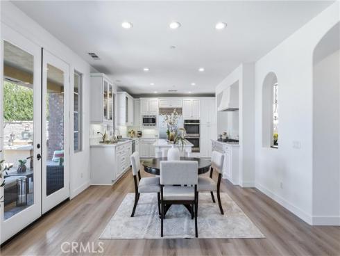 57 Sweet , Irvine, CA