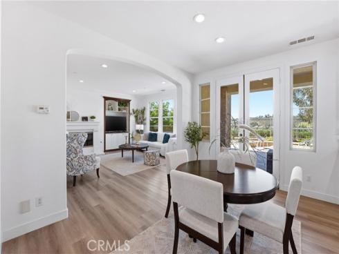 57 Sweet , Irvine, CA