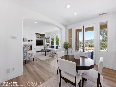 57 Sweet , Irvine, CA