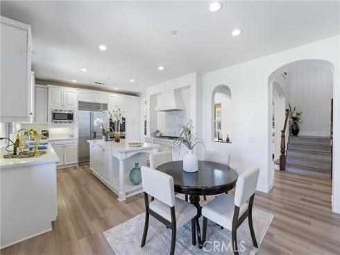 57 Sweet , Irvine, CA